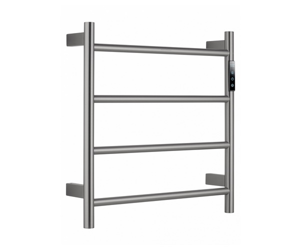 полотенцесушитель WONZON & WOGHAND BONN 475х474